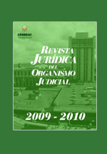 revista